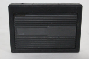 AJA KiStor500USB-R0 512 GB Storage Module