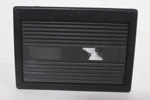 AJA KiStor500USB-R0 512 GB Storage Module