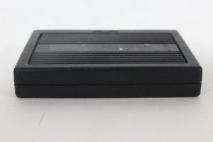 AJA KiStor500USB-R0 512 GB Storage Module