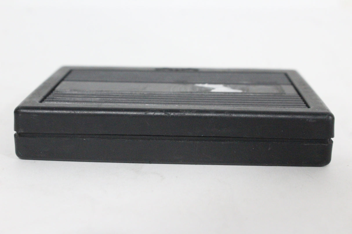 AJA KiStor500USB-R0 512 GB Storage Module