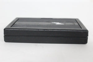 AJA KiStor500USB-R0 512 GB Storage Module