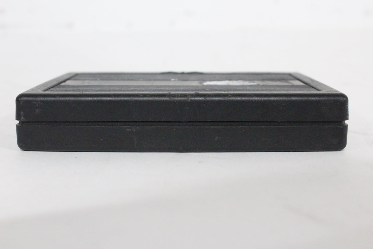 AJA KiStor500USB-R0 512 GB Storage Module