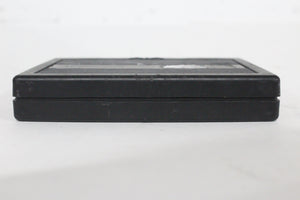 AJA KiStor500USB-R0 512 GB Storage Module