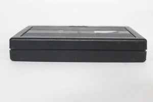 AJA KiStor500USB-R0 512 GB Storage Module