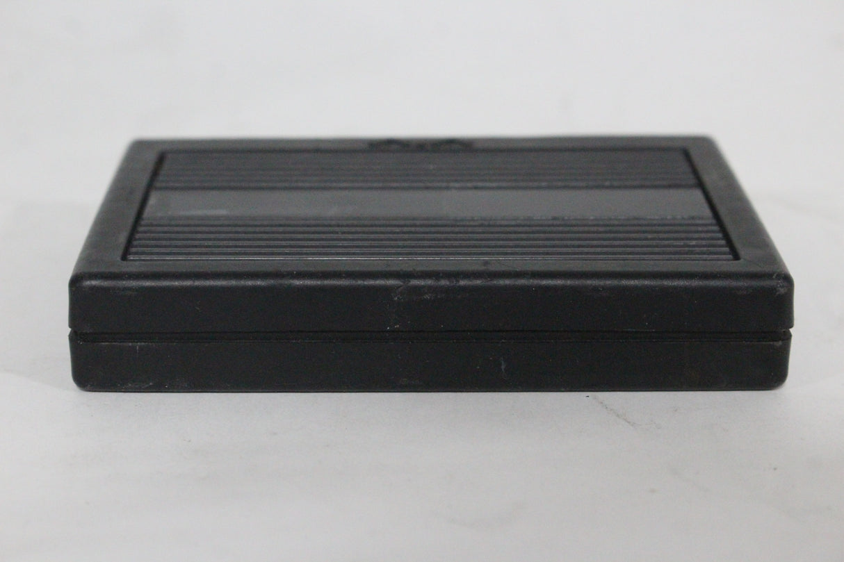 AJA KiStor500USB-R0 512 GB Storage Module