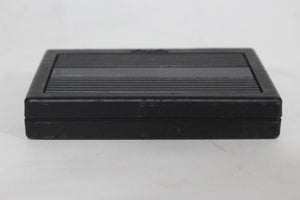 AJA KiStor500USB-R0 512 GB Storage Module