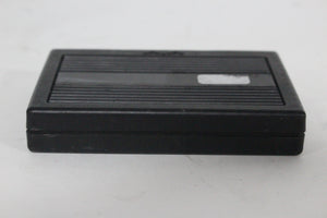 AJA KiStor500USB-R0 512 GB Storage Module
