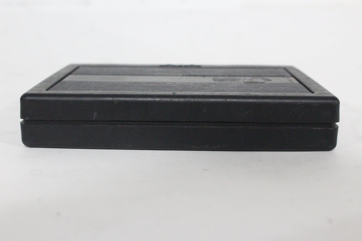 AJA KiStor500USB-R0 512 GB Storage Module