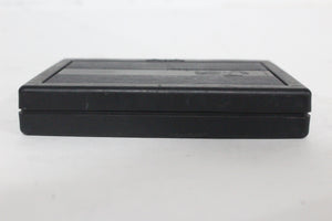 AJA KiStor500USB-R0 512 GB Storage Module