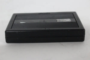 AJA KiStor500USB-R0 512 GB Storage Module