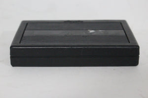 AJA KiStor500USB-R0 512 GB Storage Module