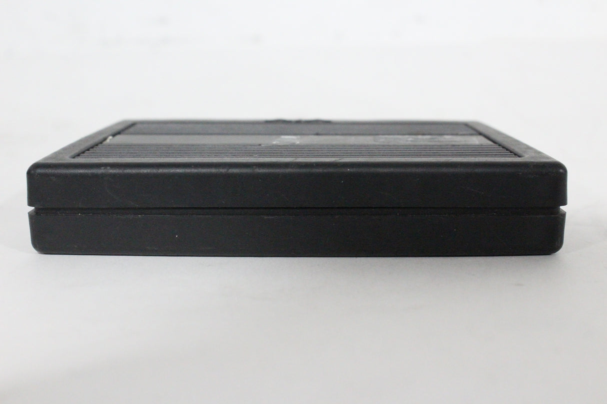 AJA KiStor500USB-R0 512 GB Storage Module