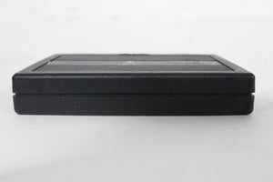 AJA KiStor500USB-R0 512 GB Storage Module
