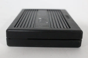 AJA KiStor500USB-R0 512 GB Storage Module