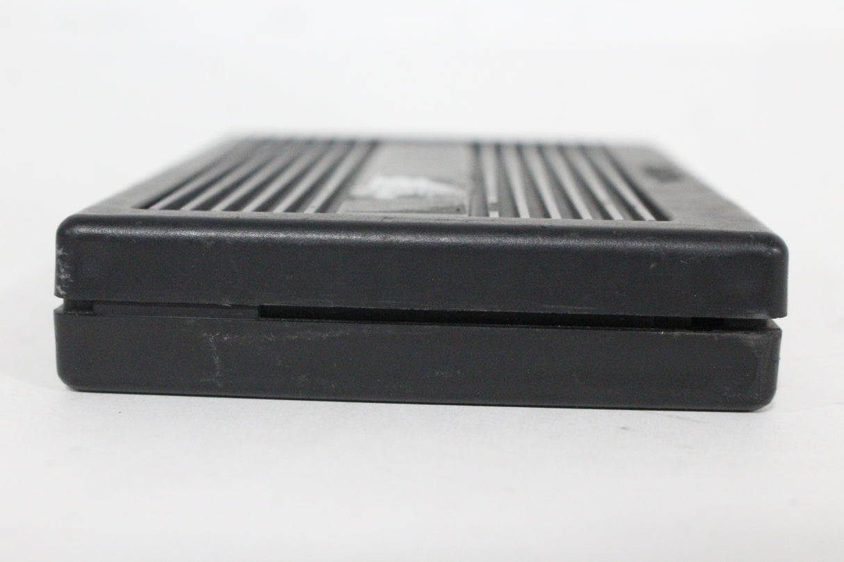 AJA KiStor500USB-R0 512 GB Storage Module