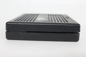 AJA KiStor500USB-R0 512 GB Storage Module