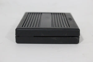 AJA KiStor500USB-R0 512 GB Storage Module