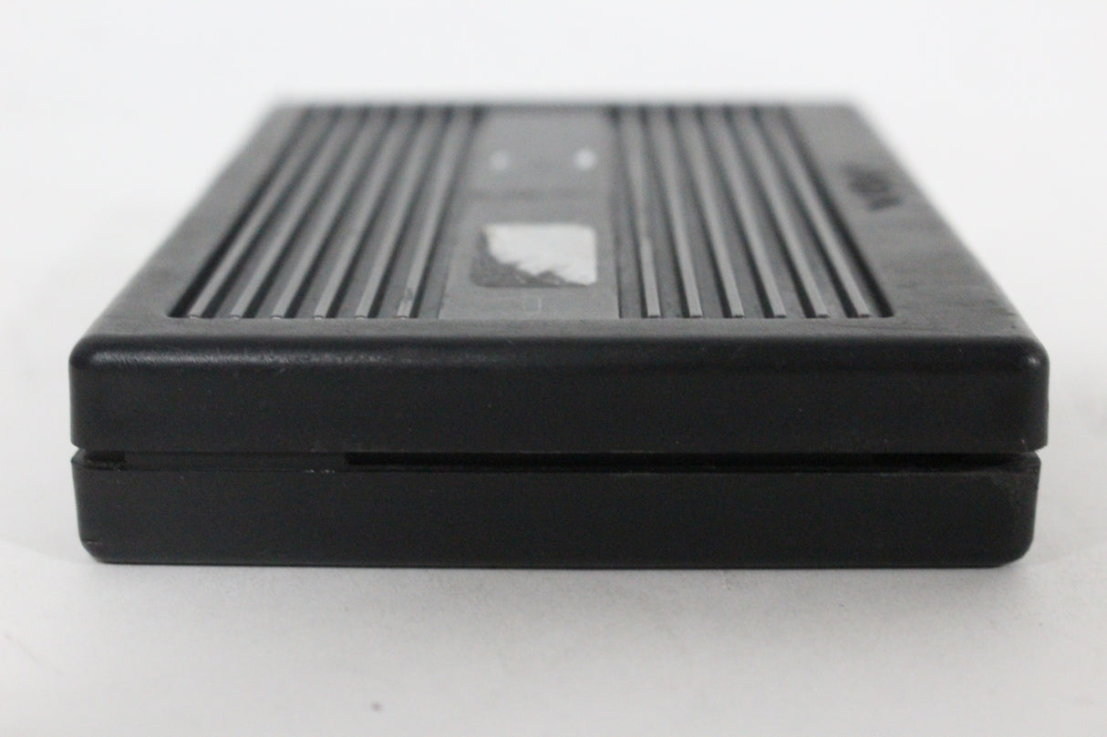 AJA KiStor500USB-R0 512 GB Storage Module