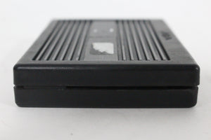 AJA KiStor500USB-R0 512 GB Storage Module