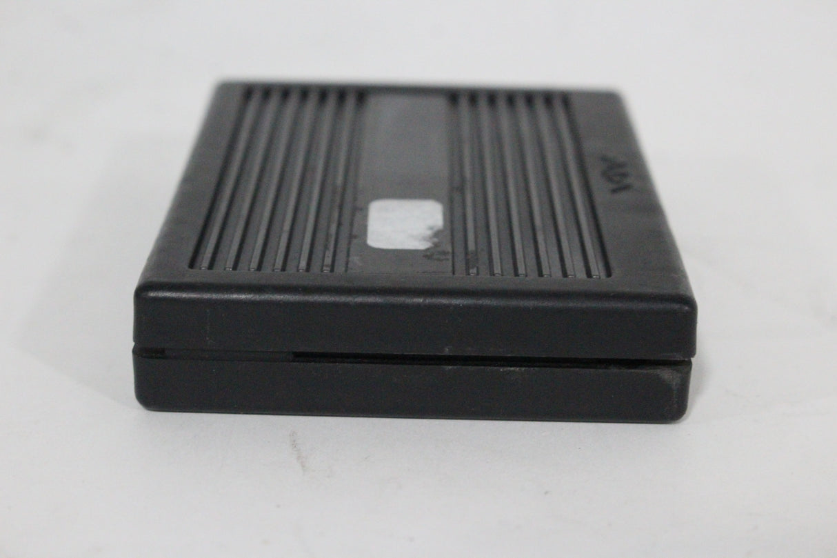 AJA KiStor500USB-R0 512 GB Storage Module
