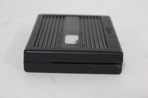AJA KiStor500USB-R0 512 GB Storage Module
