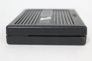 AJA KiStor500USB-R0 512 GB Storage Module