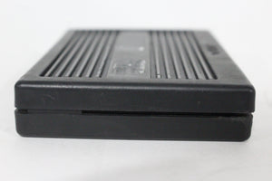 AJA KiStor500USB-R0 512 GB Storage Module