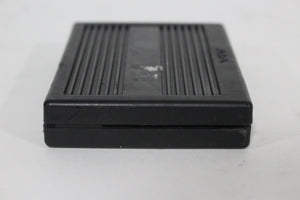 AJA KiStor500USB-R0 512 GB Storage Module