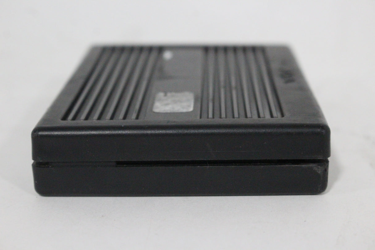 AJA KiStor500USB-R0 512 GB Storage Module