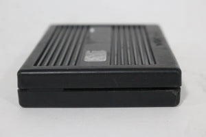 AJA KiStor500USB-R0 512 GB Storage Module