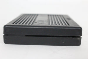 AJA KiStor500USB-R0 512 GB Storage Module