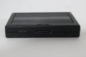 AJA KiStor500USB-R0 512 GB Storage Module