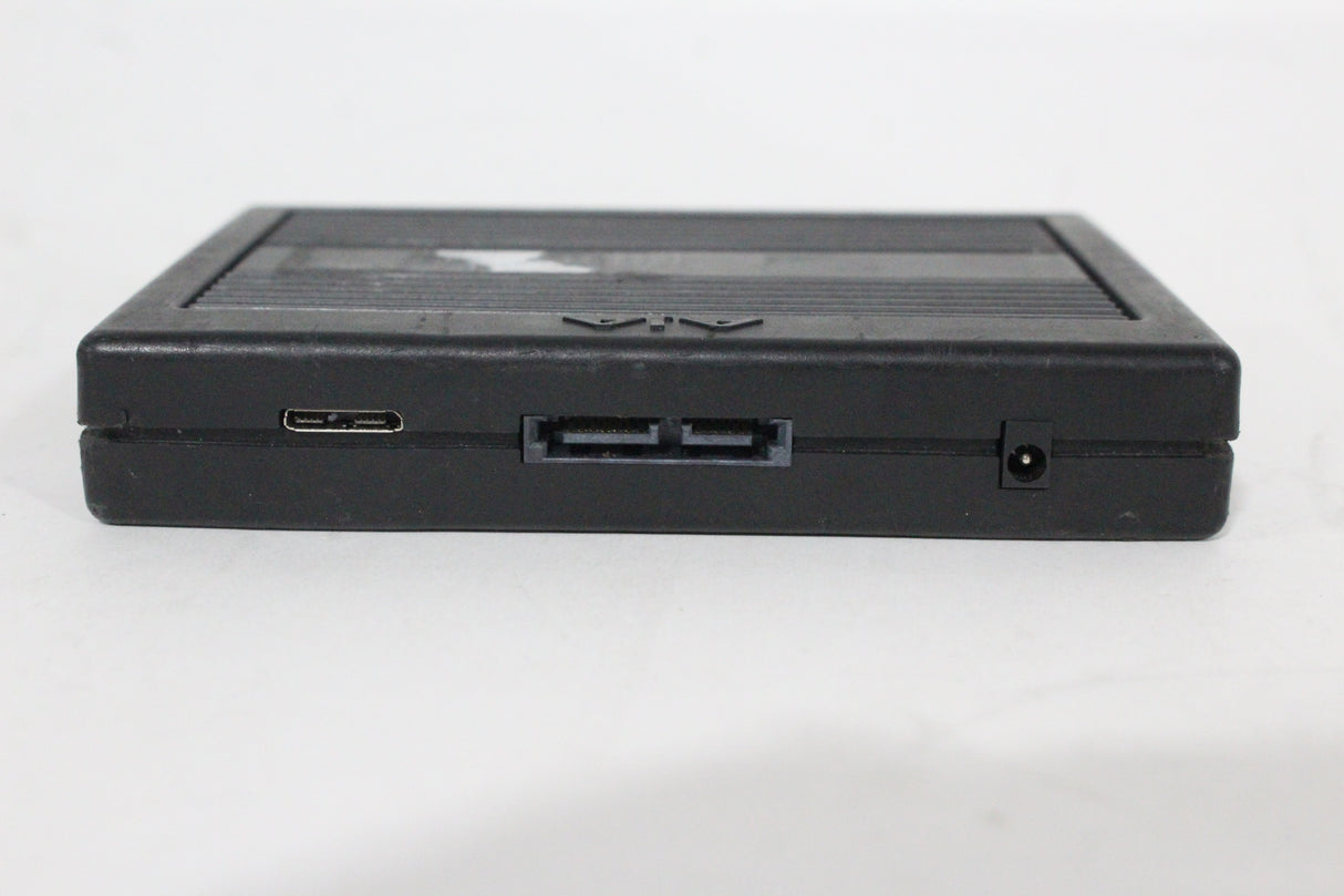 AJA KiStor500USB-R0 512 GB Storage Module