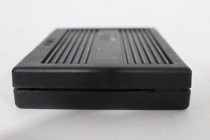 AJA KiStor500USB-R0 512 GB Storage Module