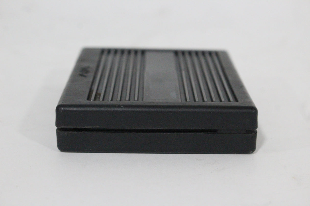 AJA KiStor500USB-R0 512 GB Storage Module