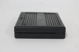 AJA KiStor500USB-R0 512 GB Storage Module