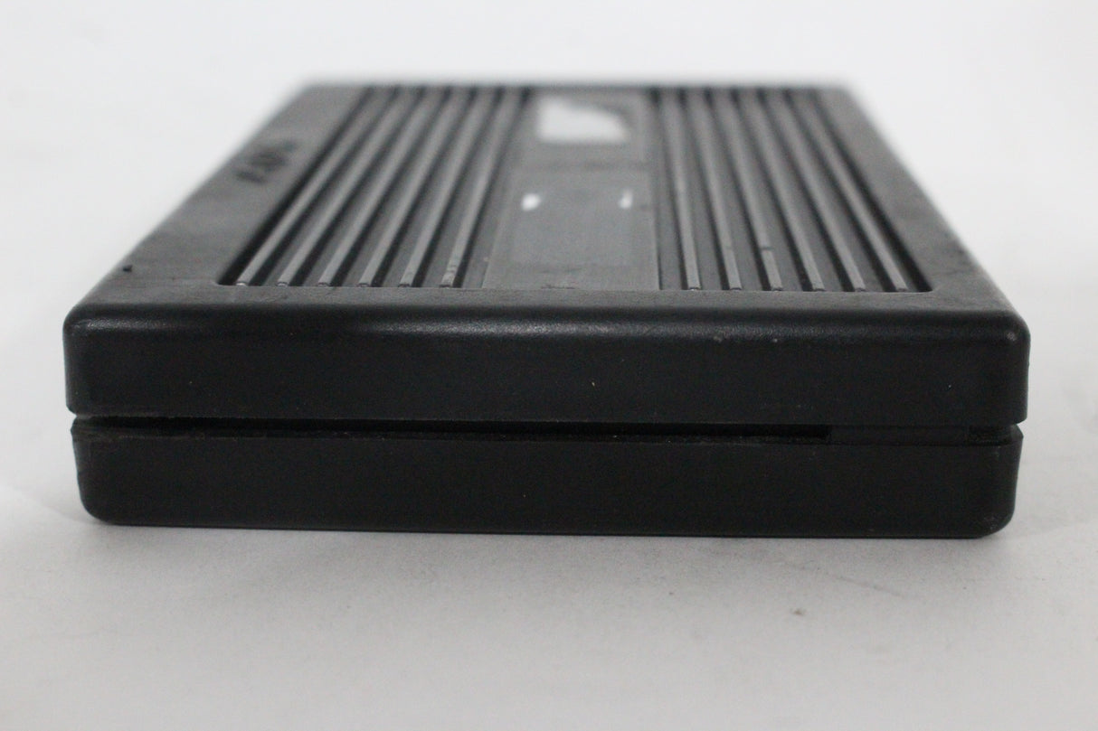 AJA KiStor500USB-R0 512 GB Storage Module