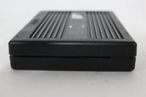 AJA KiStor500USB-R0 512 GB Storage Module