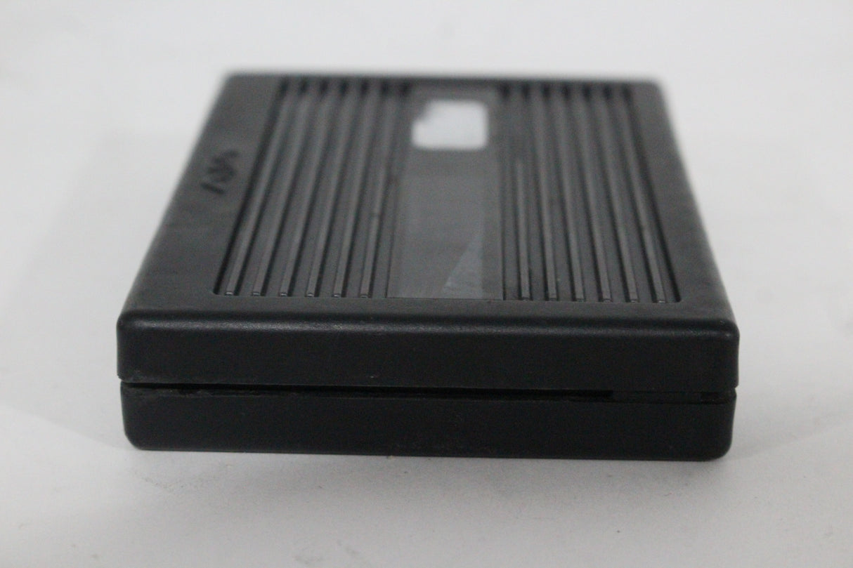 AJA KiStor500USB-R0 512 GB Storage Module