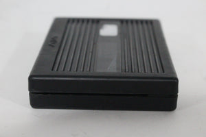 AJA KiStor500USB-R0 512 GB Storage Module