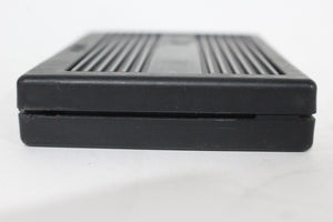 AJA KiStor500USB-R0 512 GB Storage Module