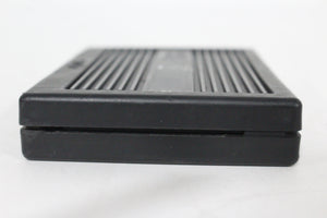 AJA KiStor500USB-R0 512 GB Storage Module