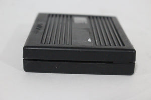 AJA KiStor500USB-R0 512 GB Storage Module