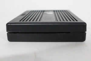 AJA KiStor500USB-R0 512 GB Storage Module