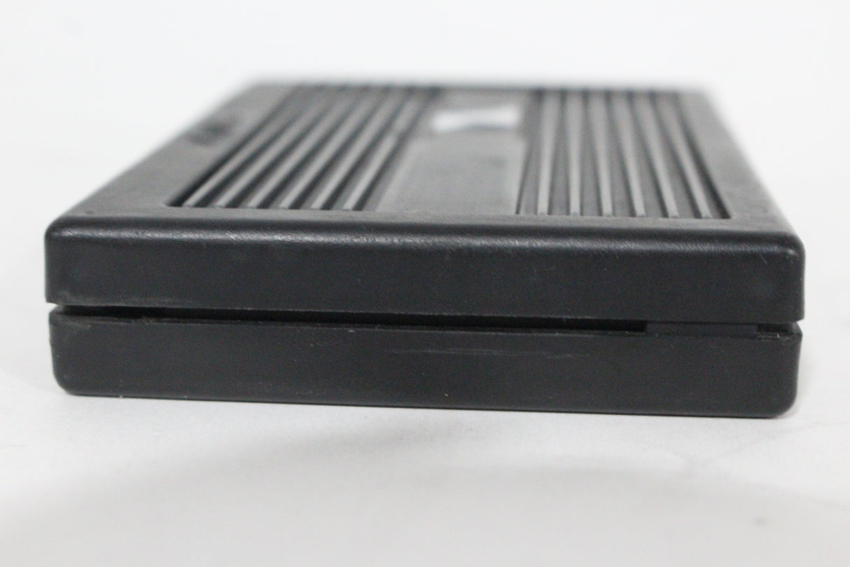 AJA KiStor500USB-R0 512 GB Storage Module