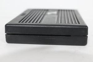 AJA KiStor500USB-R0 512 GB Storage Module