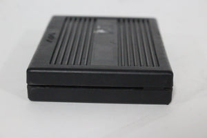 AJA KiStor500USB-R0 512 GB Storage Module