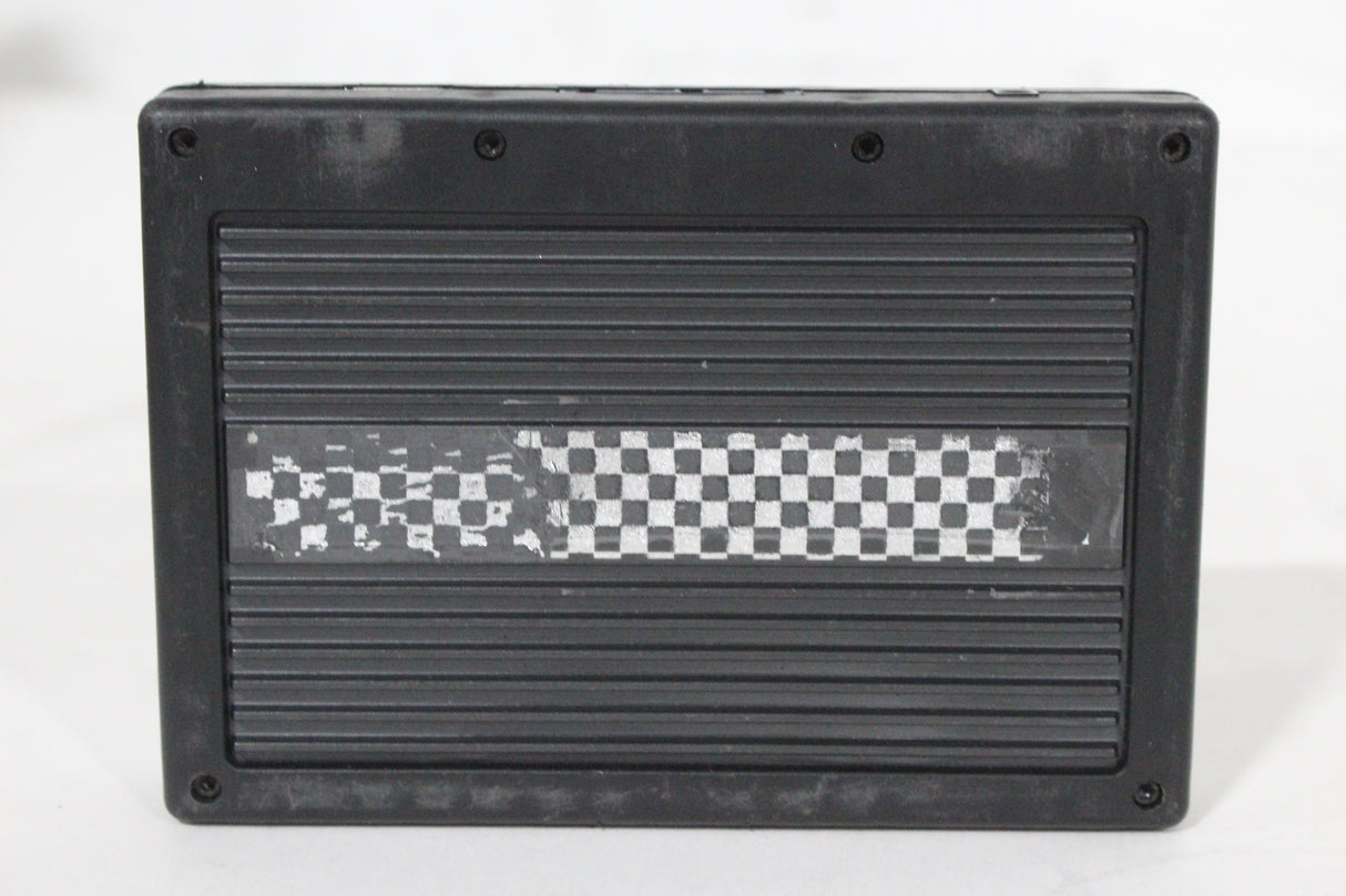 AJA KiStor500USB-R0 512 GB Storage Module