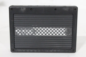 AJA KiStor500USB-R0 512 GB Storage Module