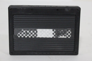 AJA KiStor500USB-R0 512 GB Storage Module